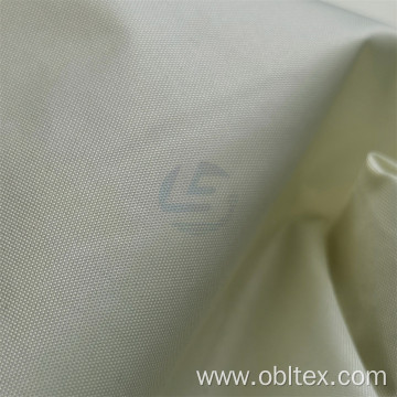 OBLTD002 Nylon Taffeta 190T With PU Coating